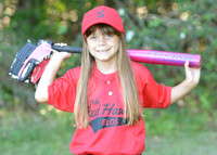 racelyn_sykes_1