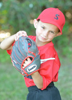 bentley_morris_1