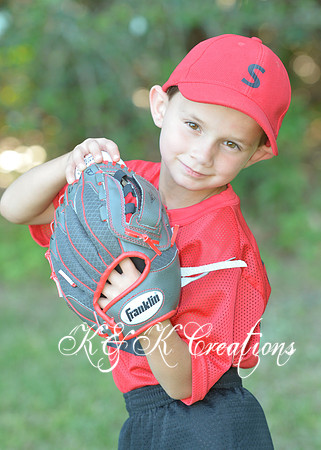 bentley_morris_1