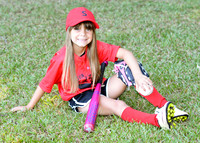 racelyn_sykes_2