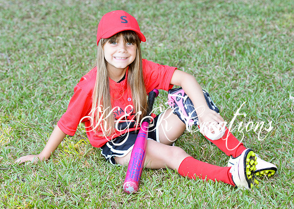 racelyn_sykes_2