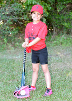 aubrey_sutton_1