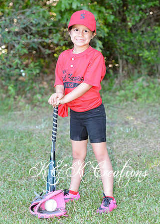 aubrey_sutton_1