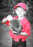 tucker_depaula_3
