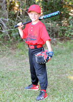 tucker_depaula_1