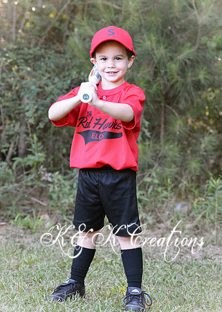 brady sharp_0018