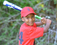 jordan_austin_1