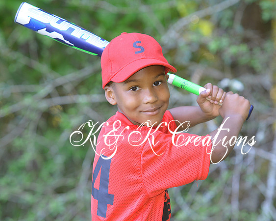 jordan_austin_1