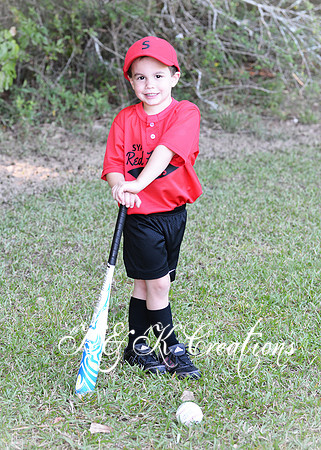 brady sharp_0024