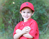 brady sharp_0022