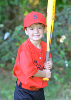 tucker_wilson_1