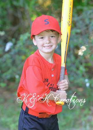 tucker_wilson_1