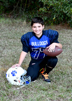 joey cocchiola_8534