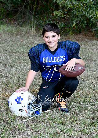joey cocchiola_8534