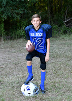 bentley smith_8659