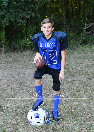 bentley smith_8659