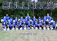 Football 9-10