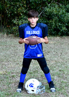 KOLE DOMIANO_8623