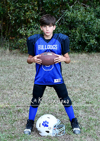 KOLE DOMIANO_8623