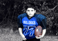 joey cocchiola_8541