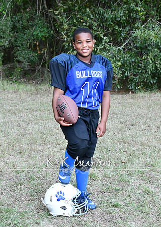 LANDENBROWN_8825
