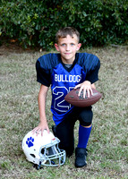 easton hopson_8590