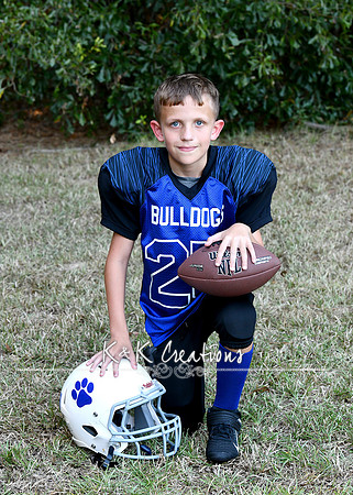 easton hopson_8590