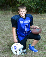 DYLAN WALL_8629