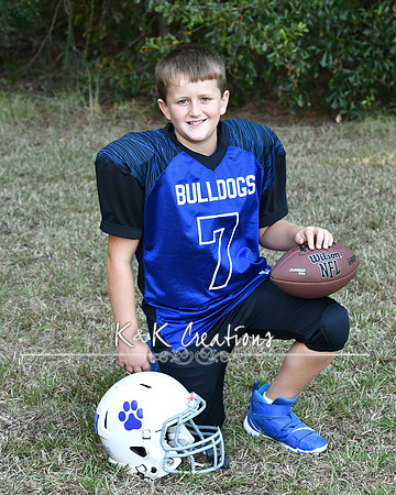DYLAN WALL_8629