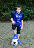 DYLAN WALL_8626