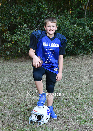 DYLAN WALL_8626