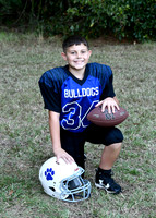 JACOB MYERS_8796