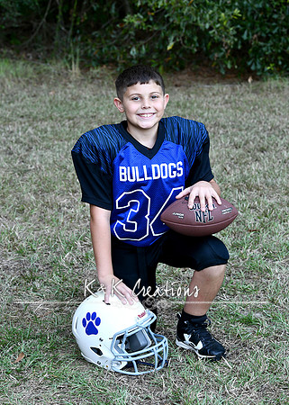 JACOB MYERS_8796