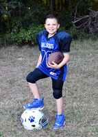 brayden hughes_8655