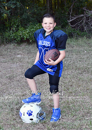 brayden hughes_8655