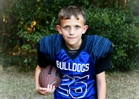 easton hopson_8594