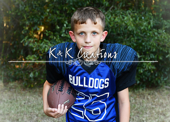 easton hopson_8594