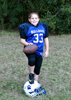BROCK BRISSET_8792