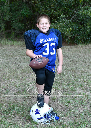 BROCK BRISSET_8792