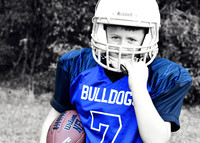 DYLAN WALL_8632