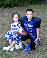 brayden hughes_8652