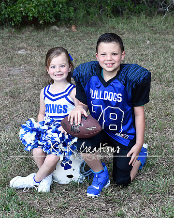 brayden hughes_8652