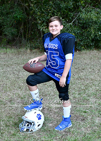 BEAU THOMPSON_8760