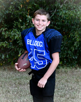 jake milton_8642