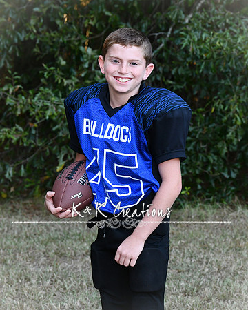 jake milton_8642