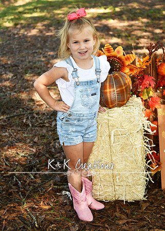 emma wheeler_4015