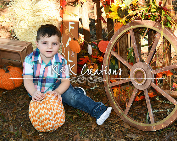 maddox beavers_3876
