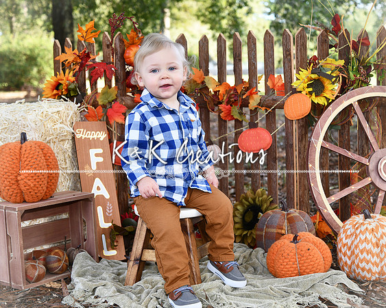 waylon theard_3529