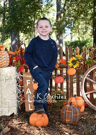 jaxon pindell_3923