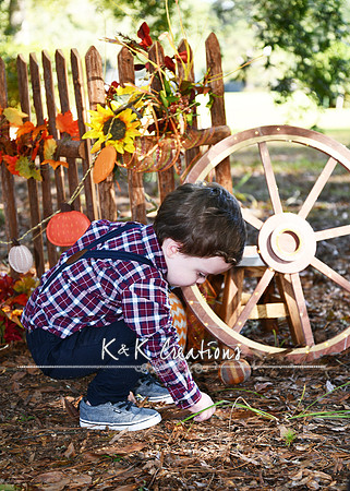 paxon winn_3790